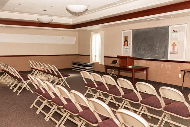 Images The Church of Jesus Christ of Latter-day Saints