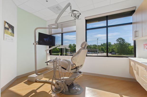 Images Farragut Modern Dentistry