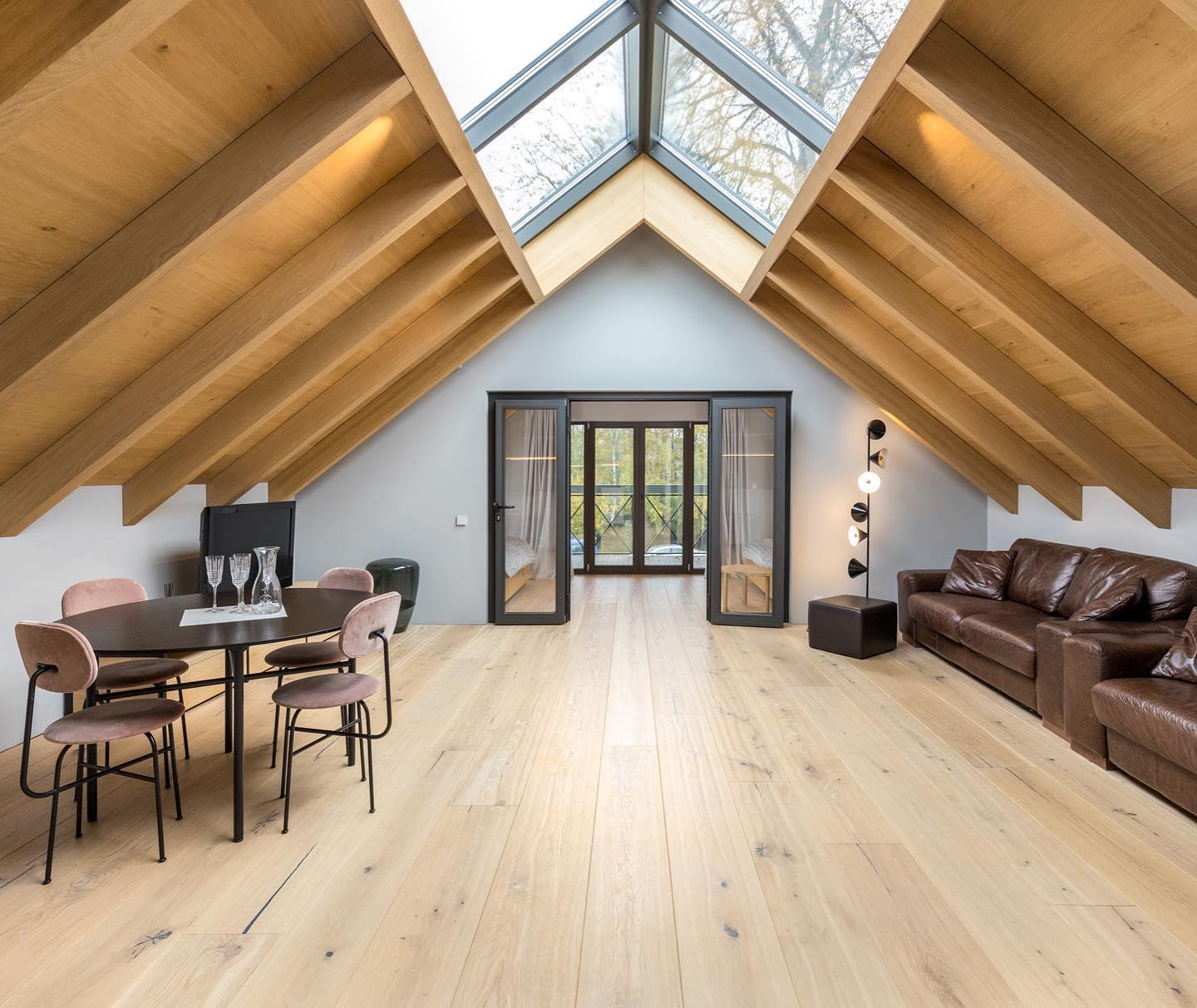 Images Hoff Parquet