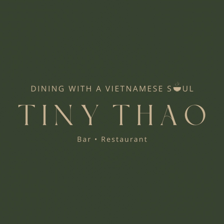 Tiny Thao Vietnamese Bar & Restaurant  