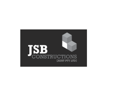Images JSB Constructions
