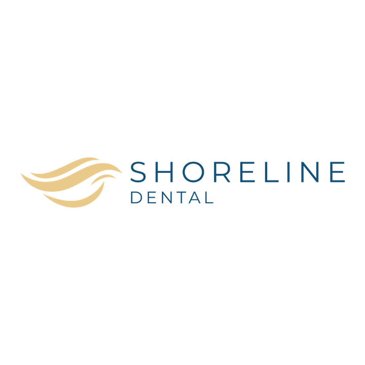 Shoreline Dental