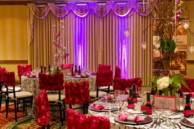 Images DoubleTree by Hilton Hotel Chicago - Alsip