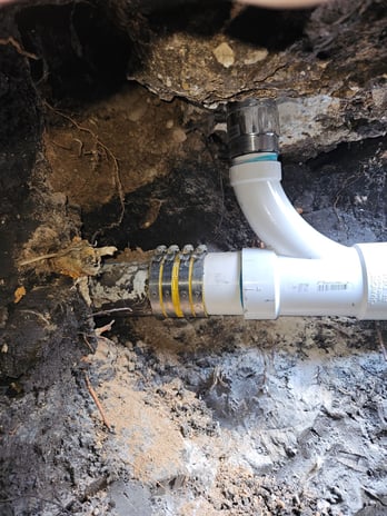 Images Maximus Plumbing