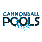Cannonball Pools