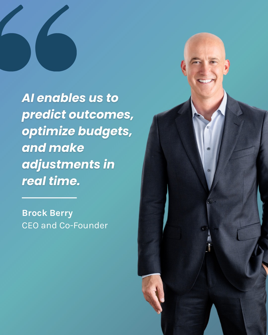 Images AdCellerant UK