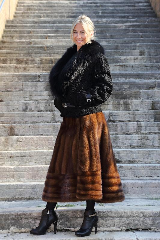 Images Pellicceria Gonzato