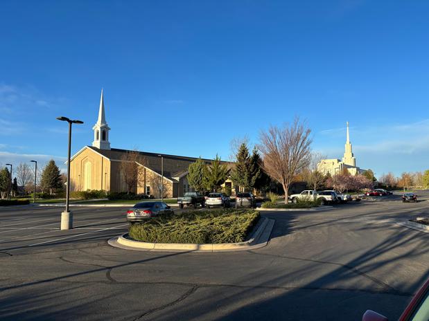 Images The Church of Jesus Christ of Latter-day Saints