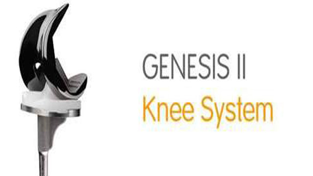 Images Smith & Nephew AB