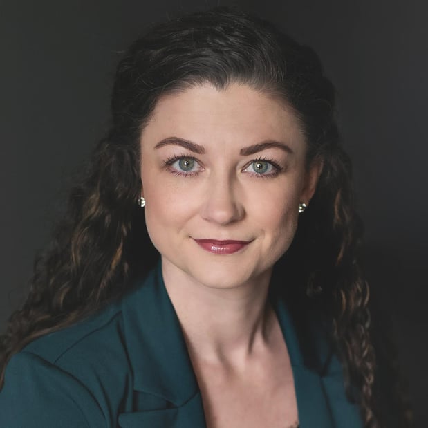 Images Edward Jones - Financial Advisor: Heather L Bergen