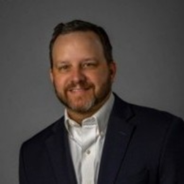 Greg Hellwege-U.S. Bank Mortgage