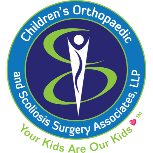 Children's Orthopaedic and Scoliosis Surgery Associates, LLP - Tampa, FL 33607 - (727)898-2663 | ShowMeLocal.com