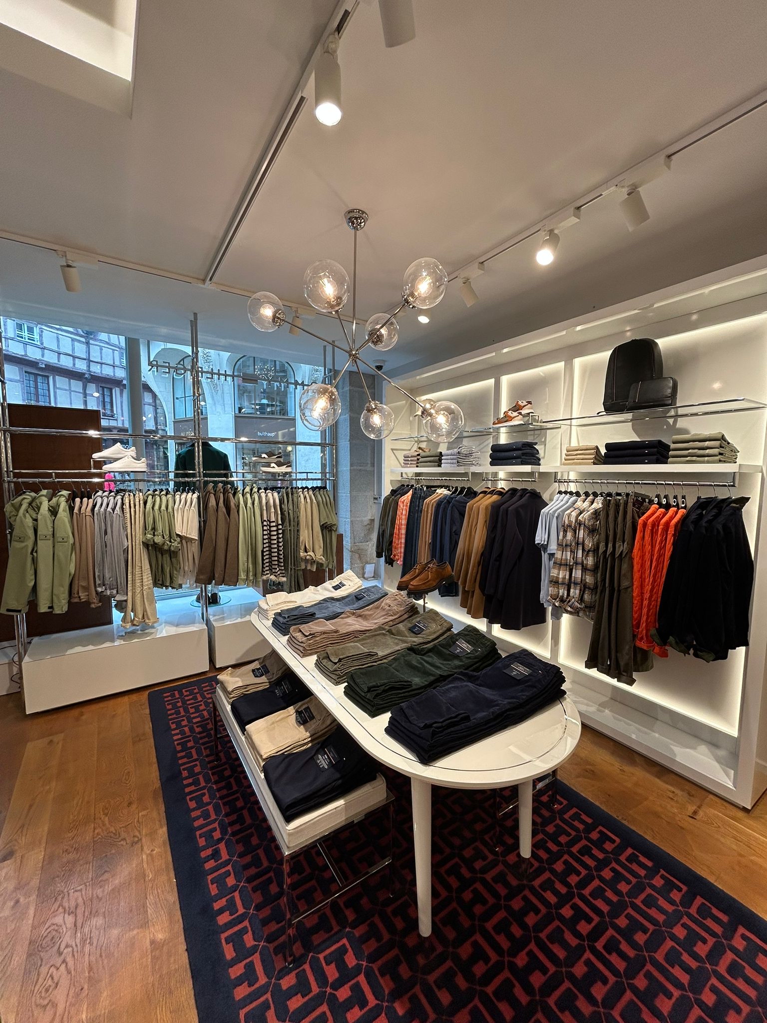 Miniature de la galerie