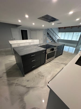 Images Agrusa and Sons Contracting, Inc
