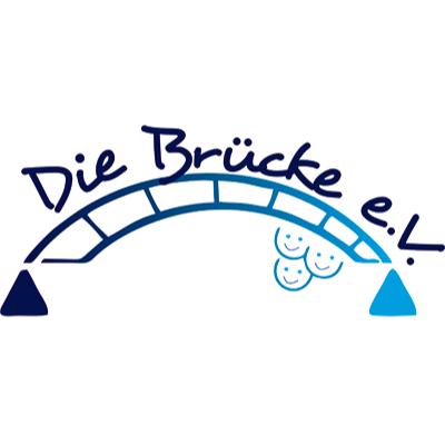Logo von Die Brücke e. V.
