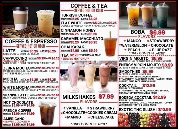 Images Caruthersville Bodega