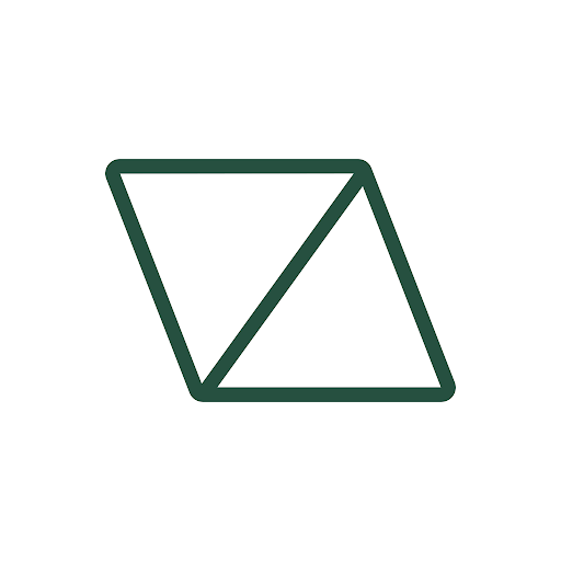 Rajba Baufinanzierung in Falkensee