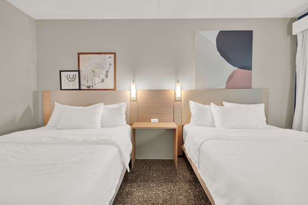 Images Spark by Hilton Plymouth