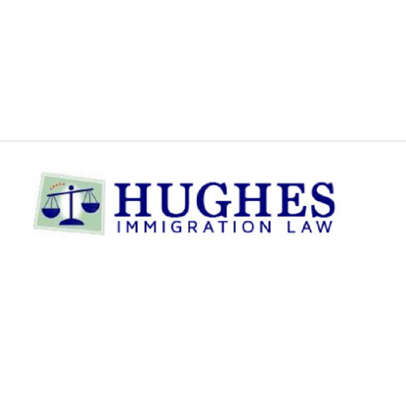 Hughes Immigration Law