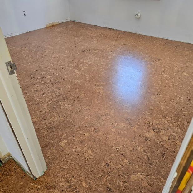 Images All Floor One LLC