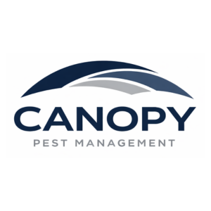 Canopy Pest Management
