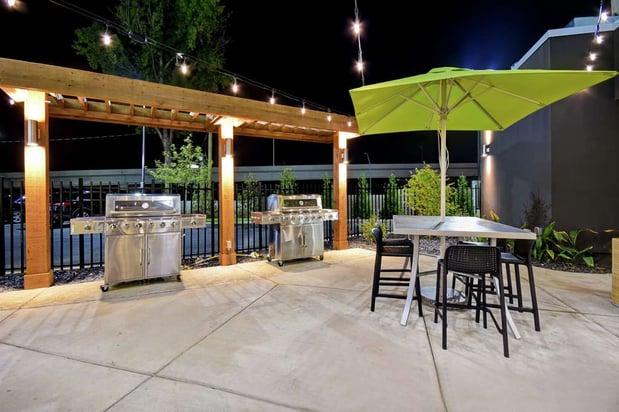 Images Home2 Suites by Hilton Atlanta Marietta