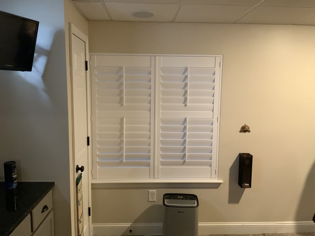 Images Budget Blinds of Lansdale