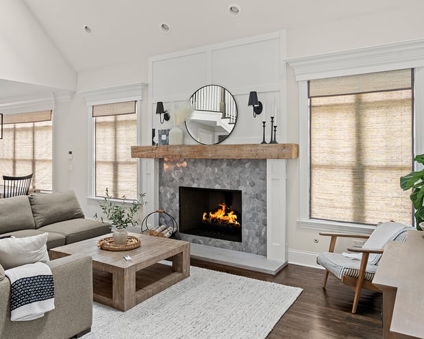 Images Budget Blinds of Brecksville