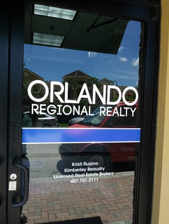 Images Sir Speedy Signs, Print, Marketing