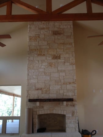 Images Briggs Construction Co