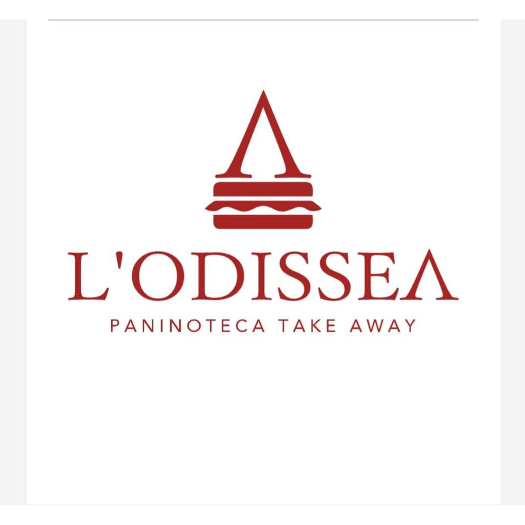 Paninoteca L'Odissea - Fast Food Restaurant - Lugano - 091 225 32 82 Switzerland | ShowMeLocal.com