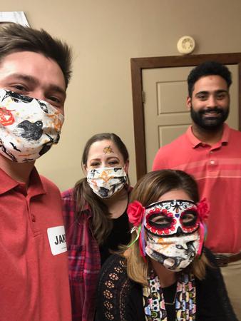 Images Teresa Chapman - State Farm Insurance Agent