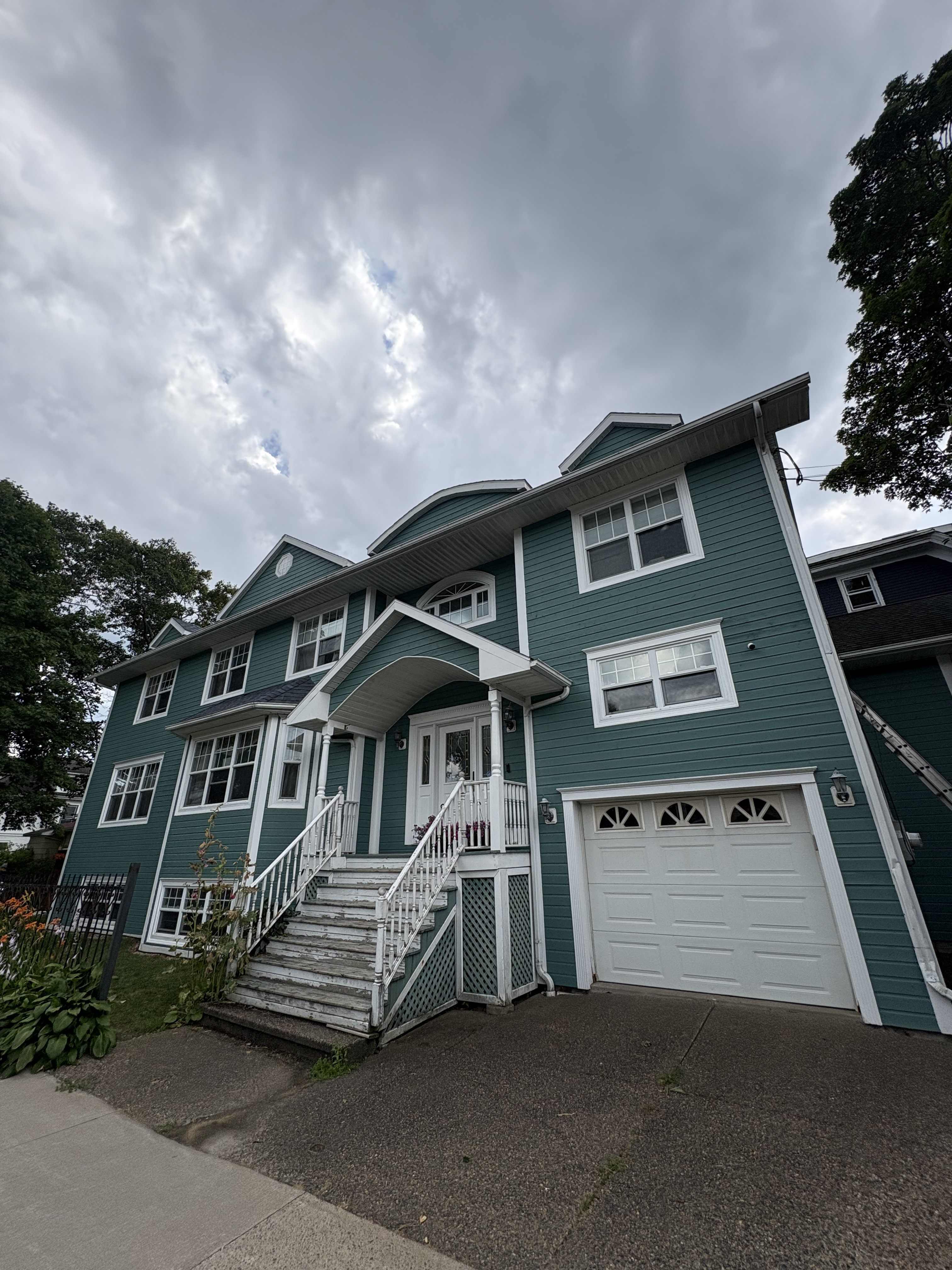 Images RenoNova Painting