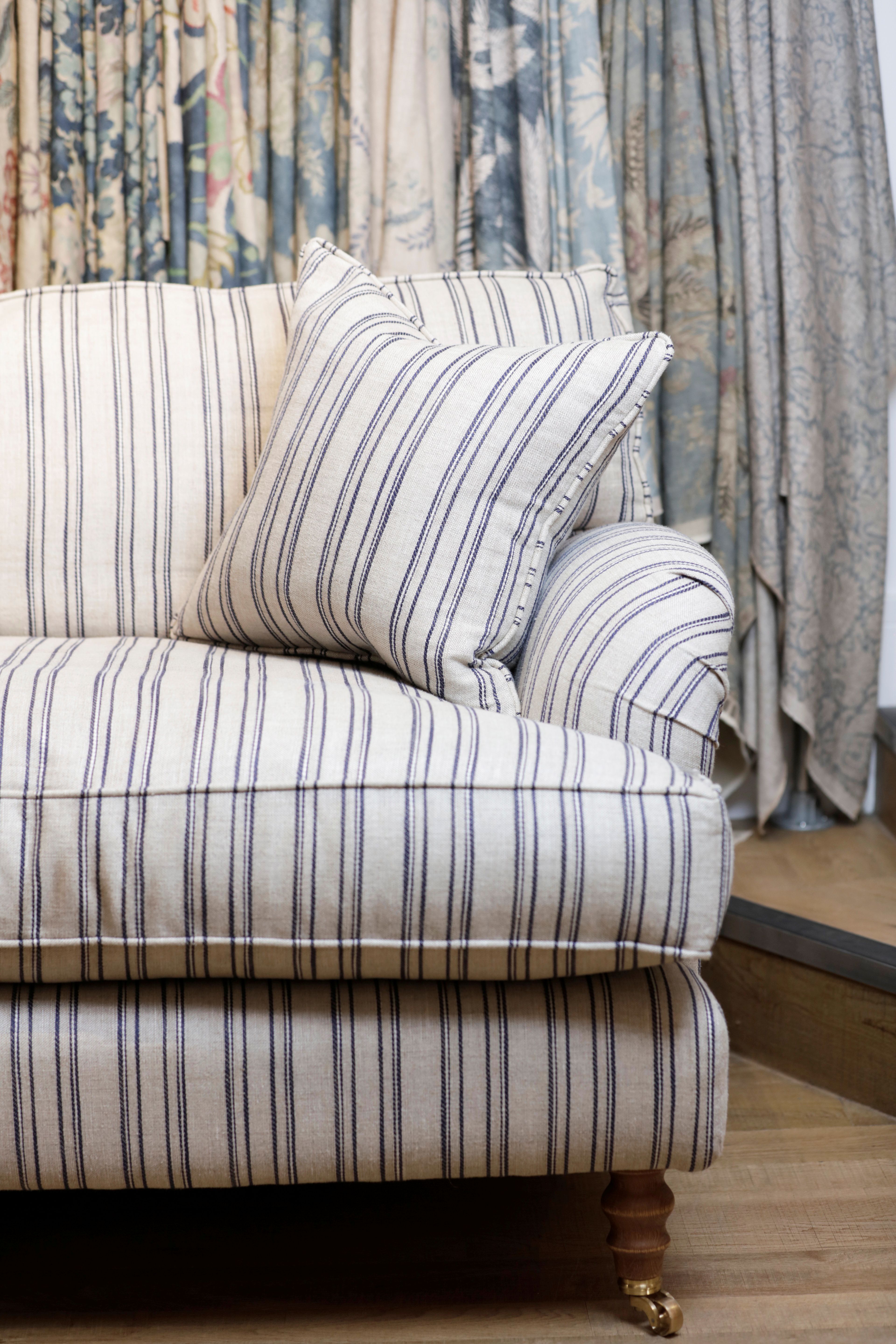 Images Sofas & Stuff - Bristol