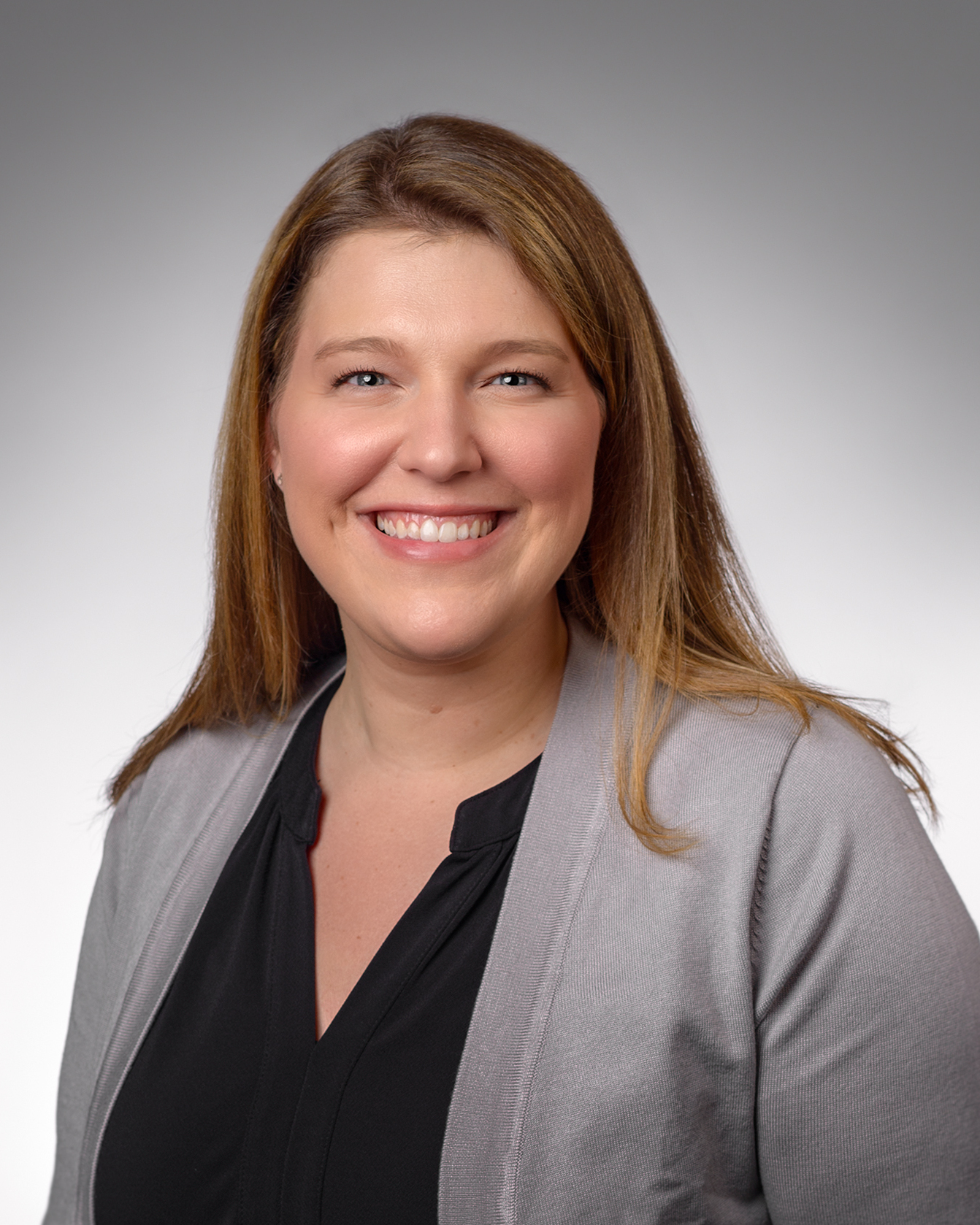 Marjorie G Cloninger, PhD