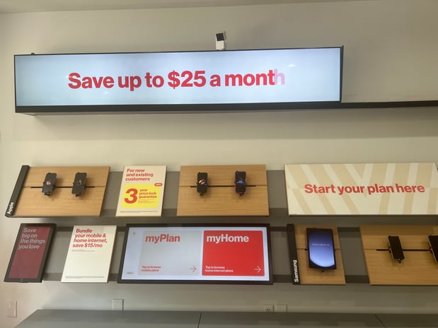 Images Verizon