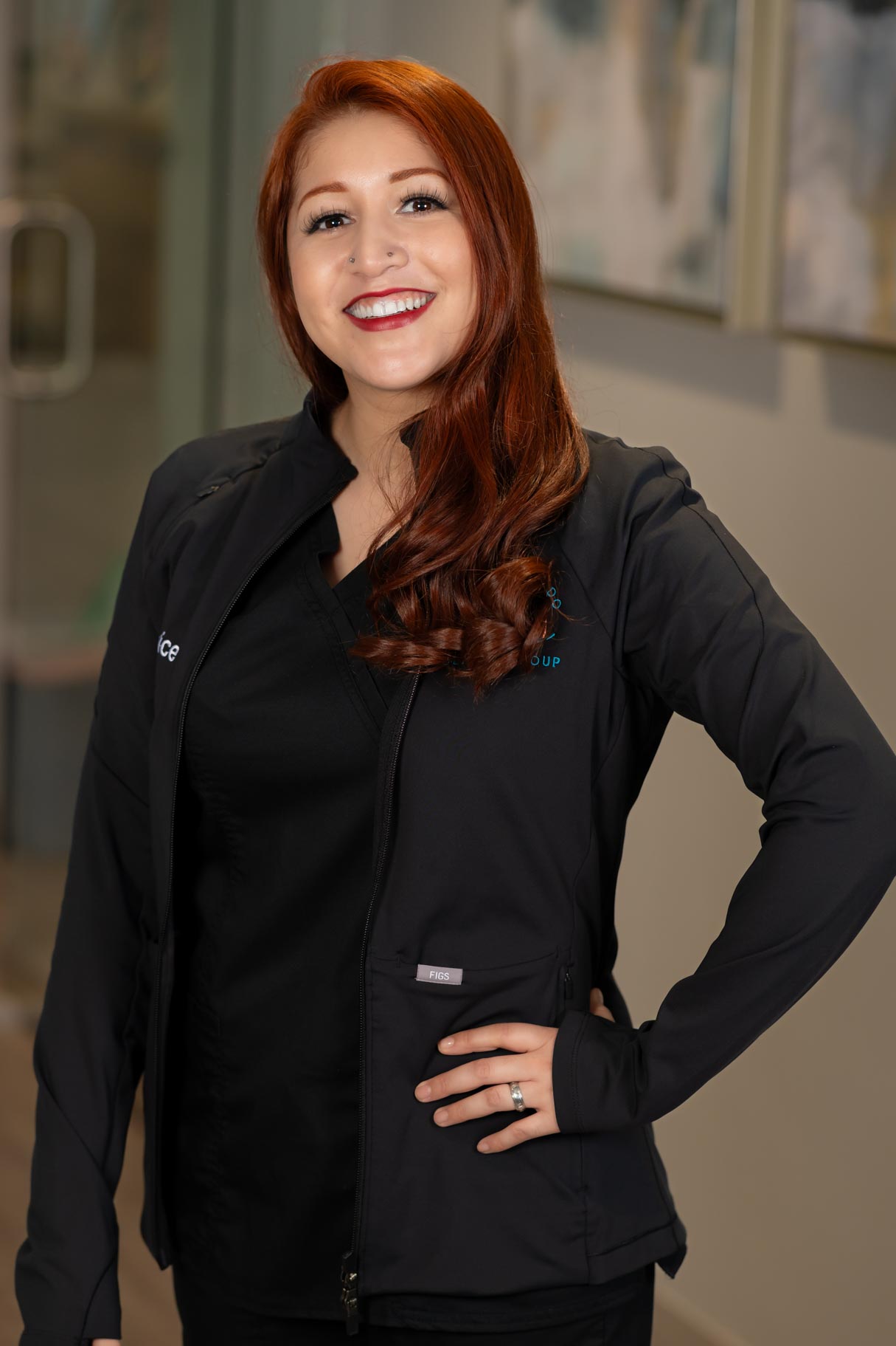 South Redondo Dental Group Image