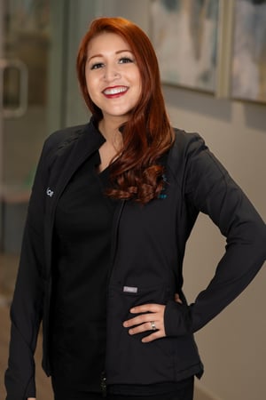 Images South Redondo Dental Group