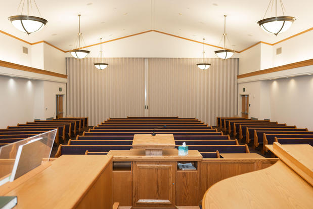 Images The Church of Jesus Christ of Latter-day Saints