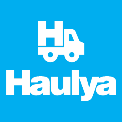 Haulya - Wichita, KS 67208 - (316)259-2189 | ShowMeLocal.com