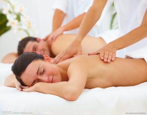 KK MASSAGE Photo