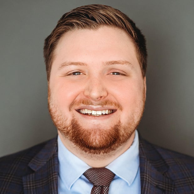Images Edward Jones - Financial Advisor: Preston P Pelham