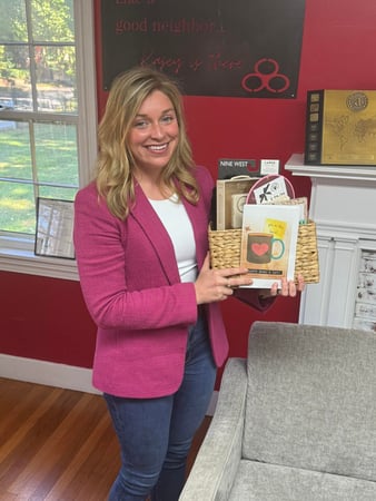 Images Kasey Willett VanVactor - State Farm Insurance Agent