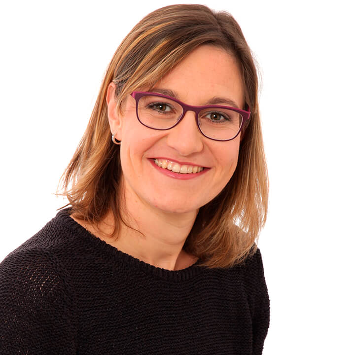 Aktuell Lohnsteuerhilfeverein e.V. - Asbach, Paulsgarten 40 in Asbach