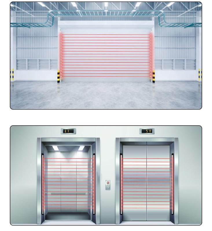 Images Valcarenghi Srl