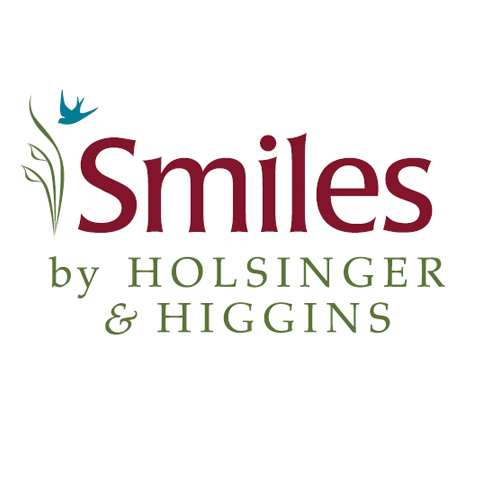 Smiles by Holsinger & Higgins
