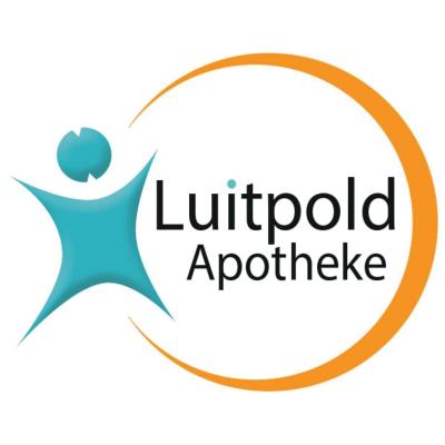 Luitpold Apotheke in Bad Steben