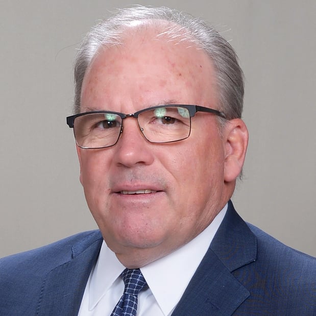 Images Edward Jones - Financial Advisor: Michael J Lindsey, AAMS®