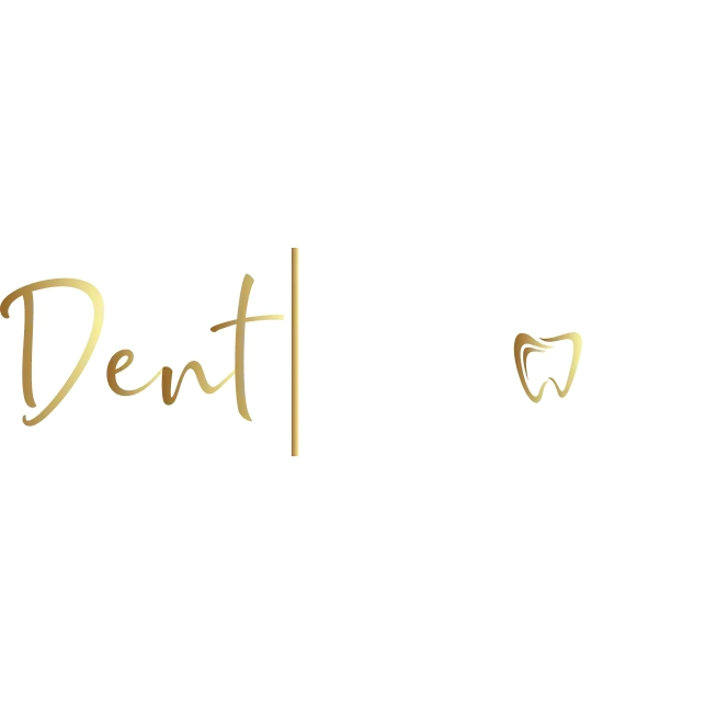 The Dent Lounge Logo