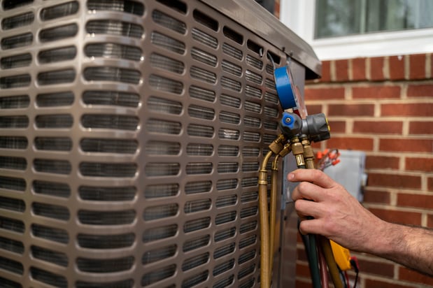 Images Canella Heating & Air Conditioning, Inc.